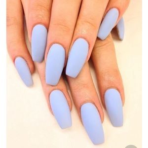 Meet your Posher, Jillian